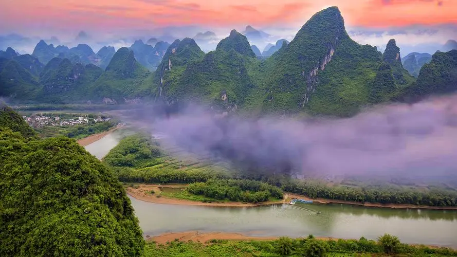 精密智能系统智能制造