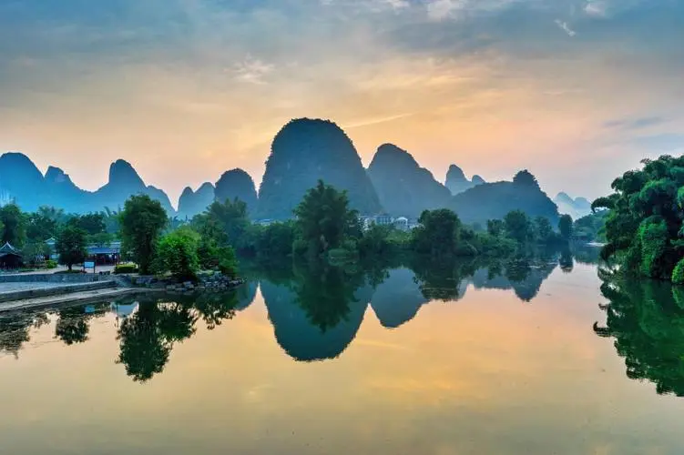 智能系统智能系统智慧城市